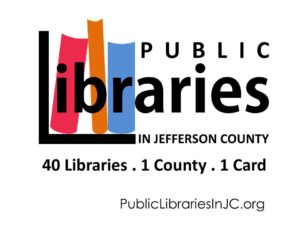 Library Catalog – Hueytown Public Library